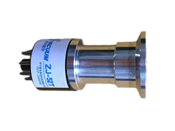 ZJ-52T-KF25.jpg