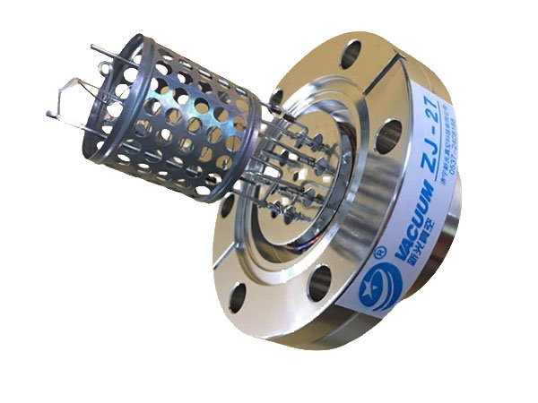 ZJ-27裸規-CF35.jpg