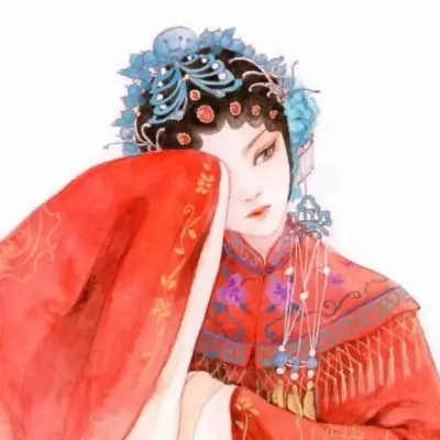 影迷 夜航船 头像